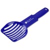 View Image 1 of 1 of Easy Clean Litter Scoop - Closeout