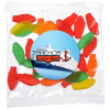 View Image 1 of 1 of Tasty Treats - Assorted Swedish Fish