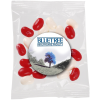 View Image 1 of 1 of Tasty Bites - Jelly Belly