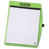 View Image 1 of 4 of Pocket Writing Tablet - Closeout