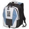 View Image 1 of 3 of Leeway Backpack - Closeout