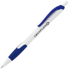 View Image 1 of 1 of Conga Pen - White