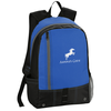 View Image 1 of 2 of Front Pocket Sport Backpack