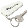 View Image 1 of 2 of Night Companion Whistle Light - Closeout