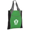 View Image 1 of 3 of Twirl Tote - Closeout