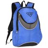 View Image 1 of 3 of Crunch Time Backpack