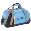 View Image 1 of 3 of Maximum Exertion Duffel