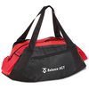 View Image 1 of 3 of Trilateral Duffel - Closeout