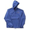 View Image 1 of 2 of Packable Nylon Jacket - Closeout