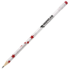 View Image 1 of 4 of Shooting Stars Pencil
