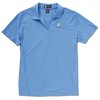 View Image 1 of 1 of Bamboo Rayon Polo - Ladies' - Closeout