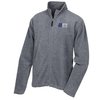 View the K2 Microfleece Jacket - Ladies' - Closeout