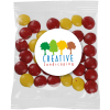 View Image 1 of 1 of Tasty Bites - Chocolate Buttons