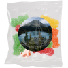 View Image 1 of 1 of Tasty Bites - Sour Patch Kids