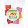 View Image 1 of 1 of Tasty Bites - Starburst