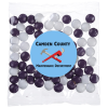 View Image 1 of 1 of Tasty Treats - Chocolate Buttons