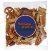 View Image 1 of 1 of Tasty Treats - Gardetto Snack Mix