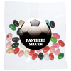 View Image 1 of 1 of Tasty Treats – Assorted Gourmet Jelly Beans
