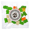 View Image 1 of 1 of Tasty Treats - Gummy Bears