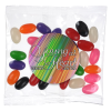 View Image 1 of 1 of Tasty Treats - Assorted Jelly Beans