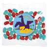 View Image 1 of 1 of Tasty Treats - Jelly Belly