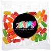 View Image 1 of 1 of Tasty Treats - Mike and Ike