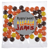 View Image 1 of 1 of Tasty Treats - Reese's Pieces
