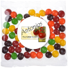 View Image 1 of 1 of Tasty Treats - Skittles