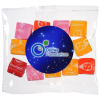 View Image 1 of 1 of Tasty Treats - Starburst