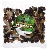 View Image 1 of 1 of Tasty Treats- Cranberry Gold Trail Mix