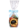 View Image 1 of 1 of Goody Bag - Gummy Bears