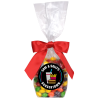 View Image 1 of 1 of Goody Bag - Skittles