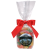 View Image 1 of 1 of Goody Bag - Sour Patch Kids