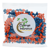 View Image 1 of 1 of Tasty Treats - Chocolate Sunflower Seeds