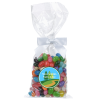 View Image 1 of 1 of Goody Bag – Assorted Gourmet Jelly Beans