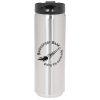 View Image 1 of 2 of Vacuum Can Travel Tumbler - 16 oz.