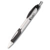 View Image 1 of 1 of Helix Dazzle Pen - Closeout