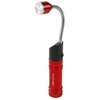 View Image 1 of 3 of Bend Lights - Closeout