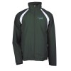 View Image 1 of 2 of Teampro Jacket - Men's - Embroidered