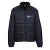 View Image 1 of 4 of Chatham Puff Jacket - Men's