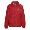 View Image 1 of 3 of Jasper Coaches Jacket