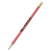 View Image 1 of 2 of Melon Mood Pencil - Closeout