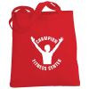 View Image 1 of 1 of Aries Tote - 24 hr