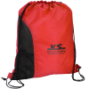 View Image 1 of 3 of Jetty Sportpack - 24 hr