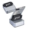 View Image 1 of 6 of Ear Bud Media Stand