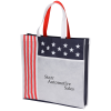 View Image 1 of 3 of Patriot Tote