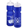 View Image 1 of 2 of Try Tap Sport Bottle - 28 oz. - Colors