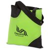 View Image 1 of 2 of Spot Tote - 24 hr