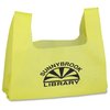 View Image 1 of 1 of Bargain Tote - Closeout