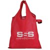 View Image 1 of 1 of Li'l Shopper Tote - Closeout
